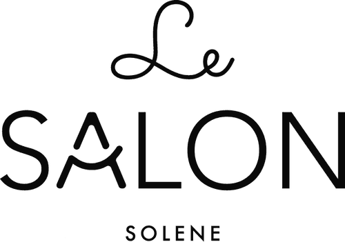 logo solene